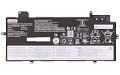 ThinkPad X1 Carbon Gen 10 21CC Bateria (4 Células)