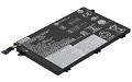 ThinkPad E480 20KQ Bateria (3 Células)