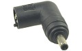  Envy X360 Convertible 15-W191MS Adaptador para carro