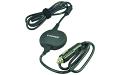 Pavilion DV4-2167SB Adaptador para carro