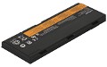 ThinkPad P50 20EQ Bateria (6 Células)