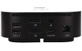 HP Chromebook 11A G6 Docking Station