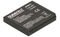 FinePix Z300EXR Bateria