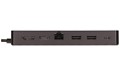 ProBook 430 G8 Docking Station