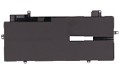 ThinkPad X1 Carbon Gen 11 21HN Bateria (4 Células)