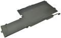 Inspiron 14-7437 P42G Bateria