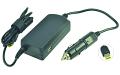 Ideapad Flex 14M Adaptador para carro