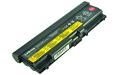 ThinkPad L530 2485 Bateria (9 Células)