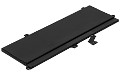 ThinkPad X390 20SC Bateria (6 Células)