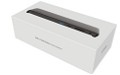 Aspire S 13 Docking Station