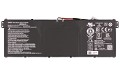 TravelMate TMB311R-33 Bateria (3 Células)