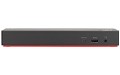 ThinkPad L13 Yoga Gen 2 21AD Docking Station