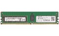 805349R-B21 16GB DDR4 2400MHZ ECC RDIMM