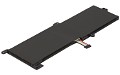 Ideapad 3-14IGL05 81WH Bateria (2 Células)