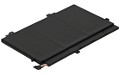 ThinkPad L15 Gen 1 20U3 Bateria (3 Células)