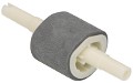 LaserJet 2430 Paper Pickup Roller