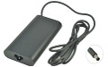 Inspiron XPS M170 Gamer Adapter