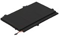 ThinkPad L15 Gen 1 20U3 Bateria (3 Células)