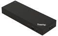 ThinkPad X1 Carbon Gen 9 20XW Docking Station