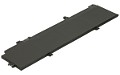 ThinkPad P14s Gen 3 21AK Bateria (4 Células)