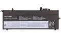 ThinkPad A285 20MX Bateria (6 Células)