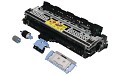 LaserJet Enterprise M712n Fuser Kit 220V