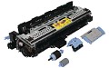 LaserJet Enterprise M712n Fuser Kit 220V