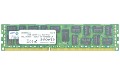 605313-071 8GB DDR3 1333MHz ECC RDIMM 2Rx4 LV