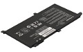 Vivobook X430FN Bateria (3 Células)
