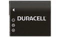 Cyber-shot DSC-W90 Bateria