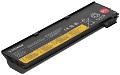 ThinkPad T570 20HA Bateria (6 Células)