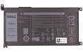 Inspiron 15 5590 Bateria (3 Células)