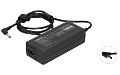 Yoga C640-13IML LTE 81XL Adapter