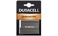 EN-EL15 Bateria (2 Células)