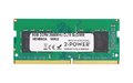 01AG853 8GB DDR4 2666MHz CL19 SoDIMM