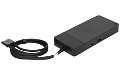 210-AZBW WD19 Performance Dock – WD19DCS