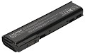 ProBook 655 G1 Bateria (6 Células)