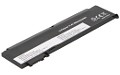 ThinkPad T470S 20HG Bateria (2nd Bay)