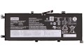 ThinkPad L13 Gen 2 20VH Bateria (4 Células)