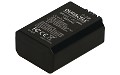 Alpha NEX-3D Bateria