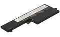 ThinkPad T15p Gen 1 20TN Bateria (6 Células)