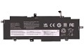 ThinkPad T14S Gen 2 20WM Bateria (4 Células)