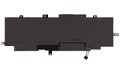 ThinkPad T14S Gen 2 20WM Bateria (4 Células)