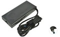 ZBook Studio x360 G5 Mobile Worksta Adapter