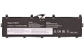 ThinkPad P73 20QR Bateria (6 Células)