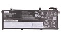 ThinkPad P43s 20RH Bateria (3 Células)