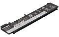 ThinkPad T470S 20HF Bateria (3 Células)