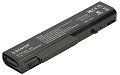 ProBook 6555b Bateria (6 Células)