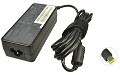 ThinkPad T460S Adapter