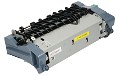 X734de SVC Fuser Assembly